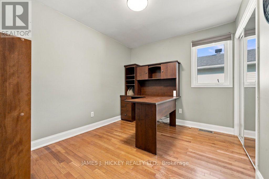 101 Thomas Street Property Photo 22