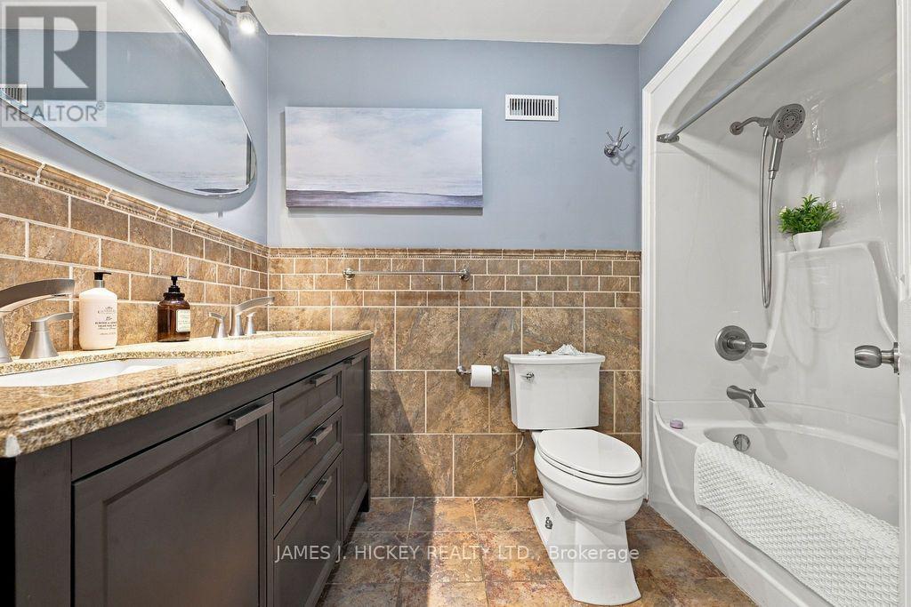 101 Thomas Street Property Photo 23
