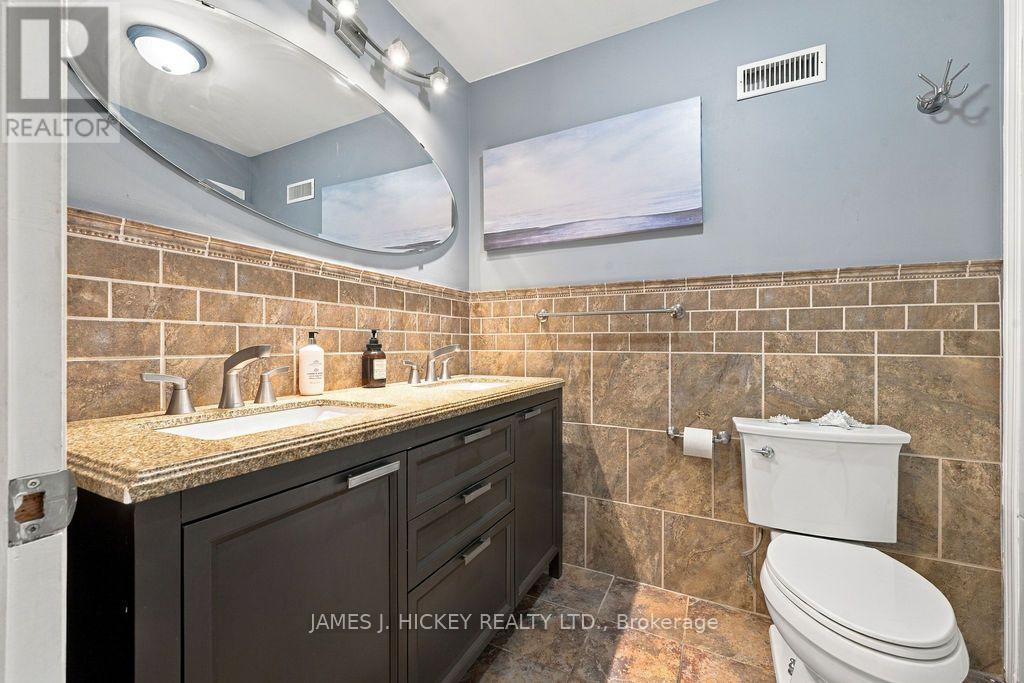 101 Thomas Street Property Photo 24