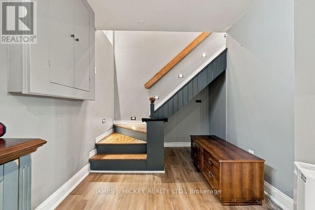 101 Thomas Street Property Photo 25