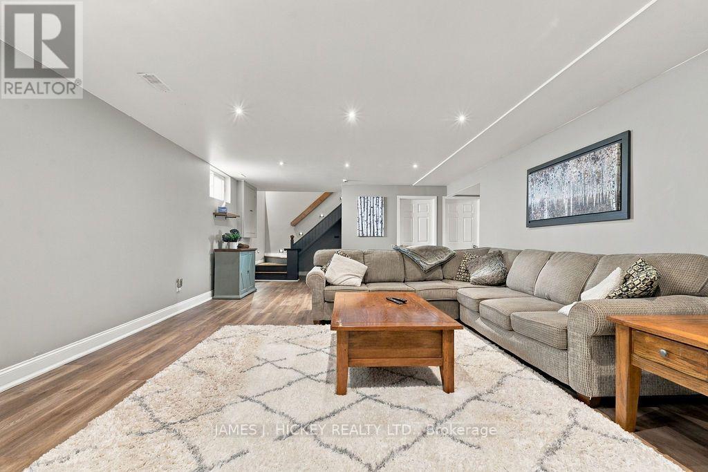 101 Thomas Street Property Photo 26