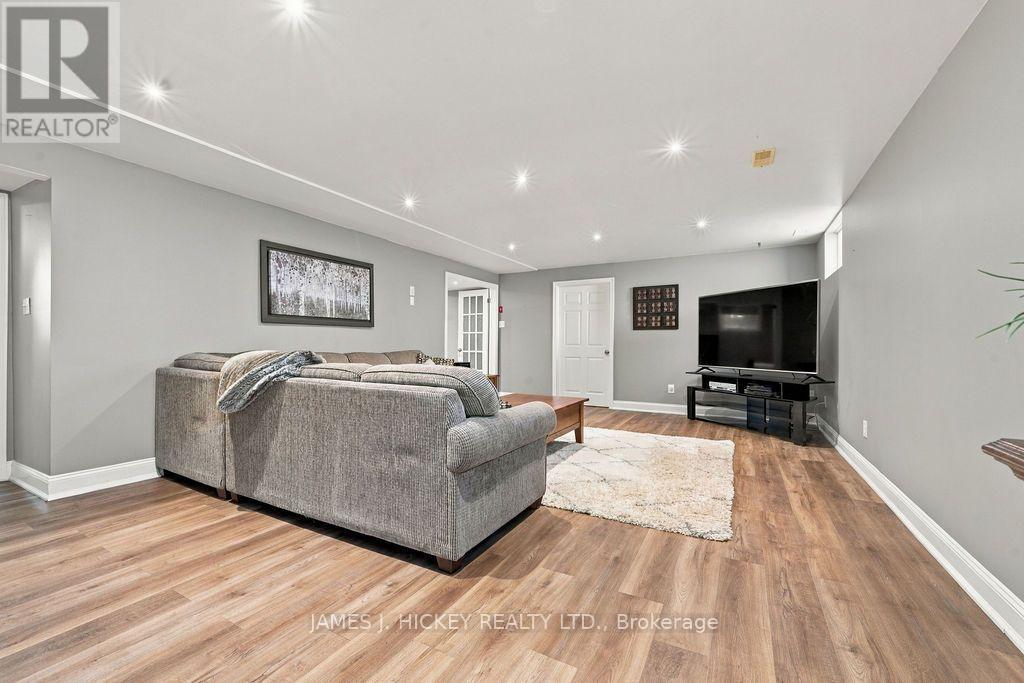 101 Thomas Street Property Photo 27