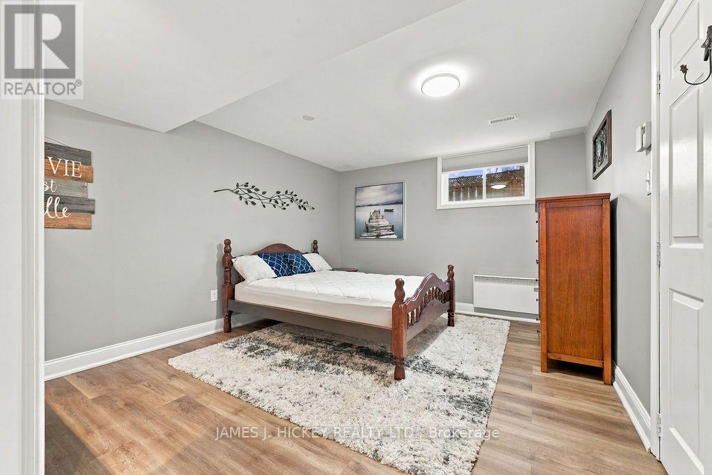 101 Thomas Street Property Photo 28