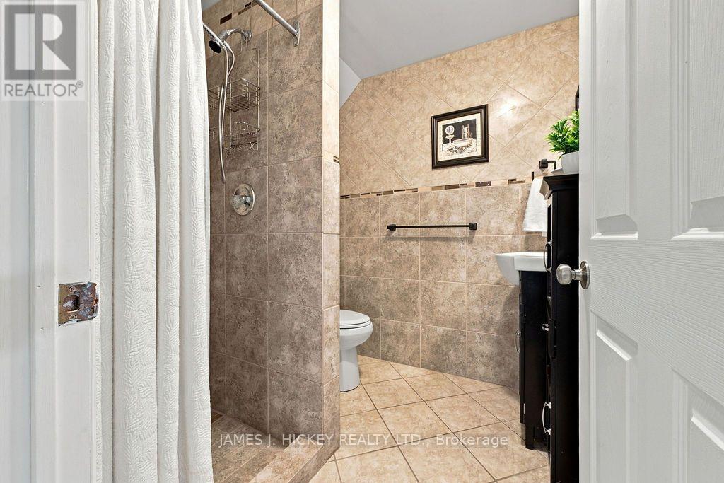 101 Thomas Street Property Photo 29