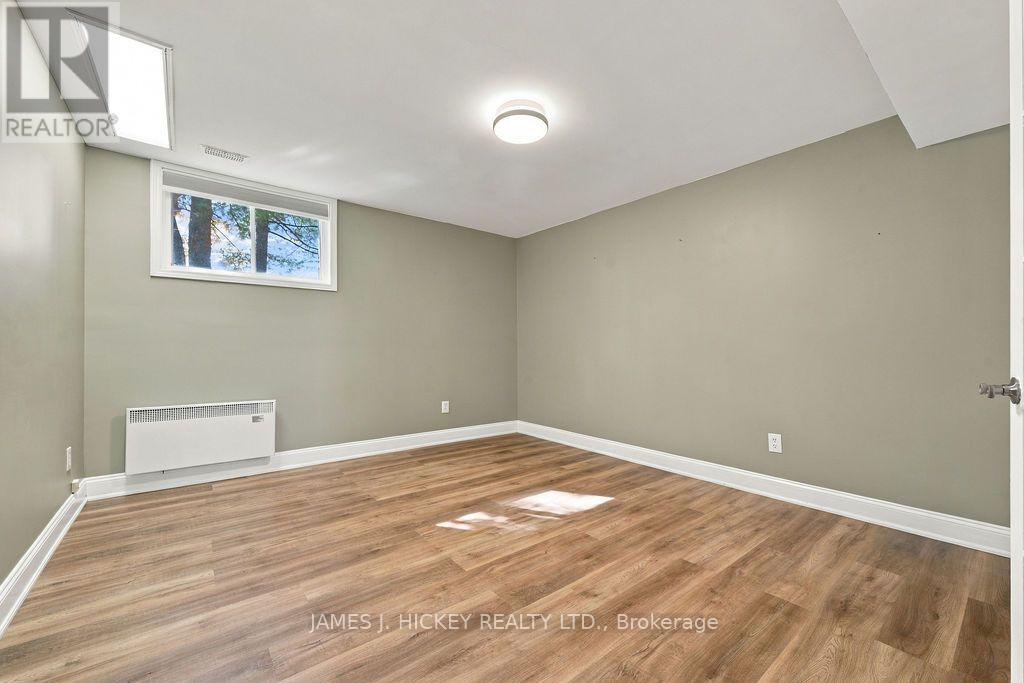 101 Thomas Street Property Photo 30