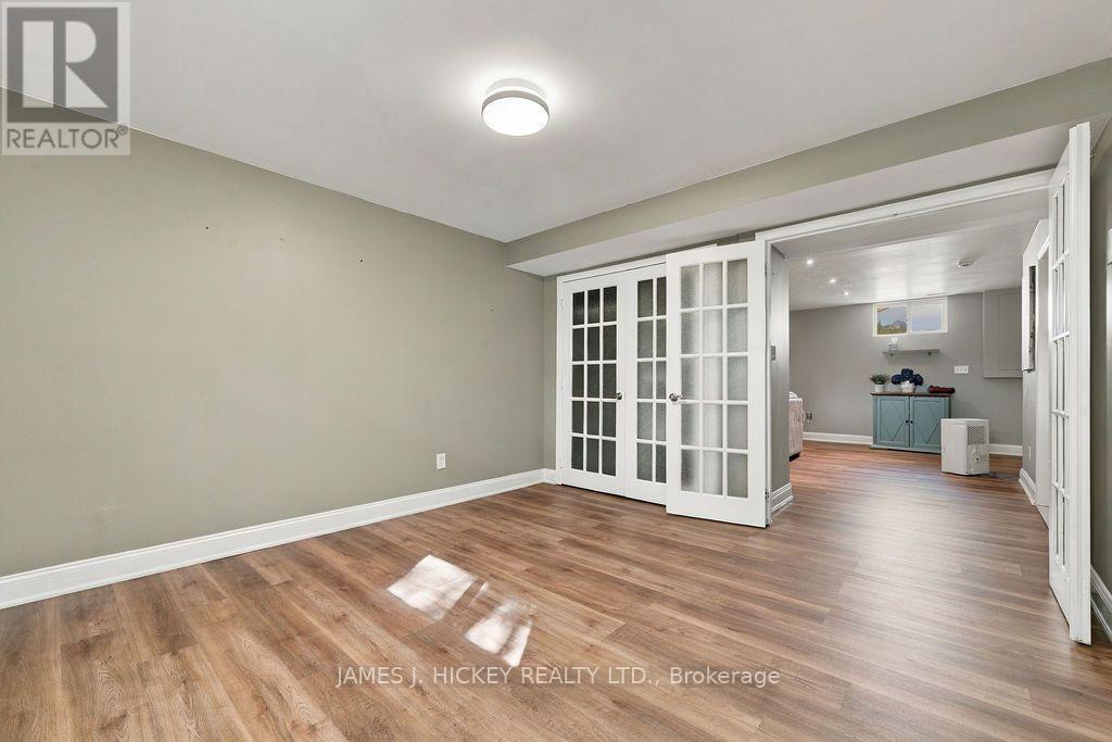 101 Thomas Street Property Photo 31