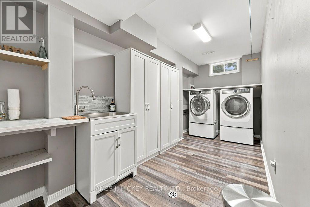 101 Thomas Street Property Photo 32