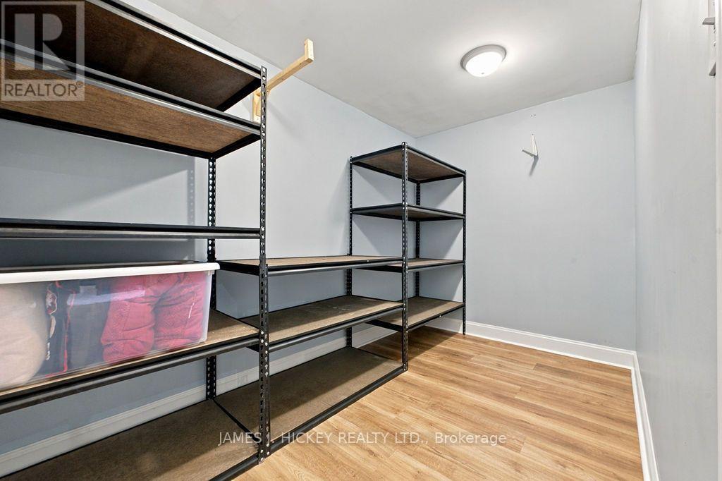 101 Thomas Street Property Photo 33