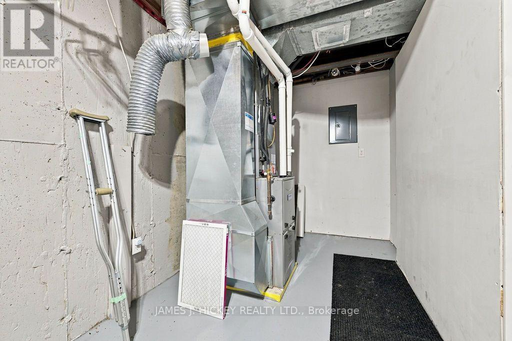 101 Thomas Street Property Photo 34