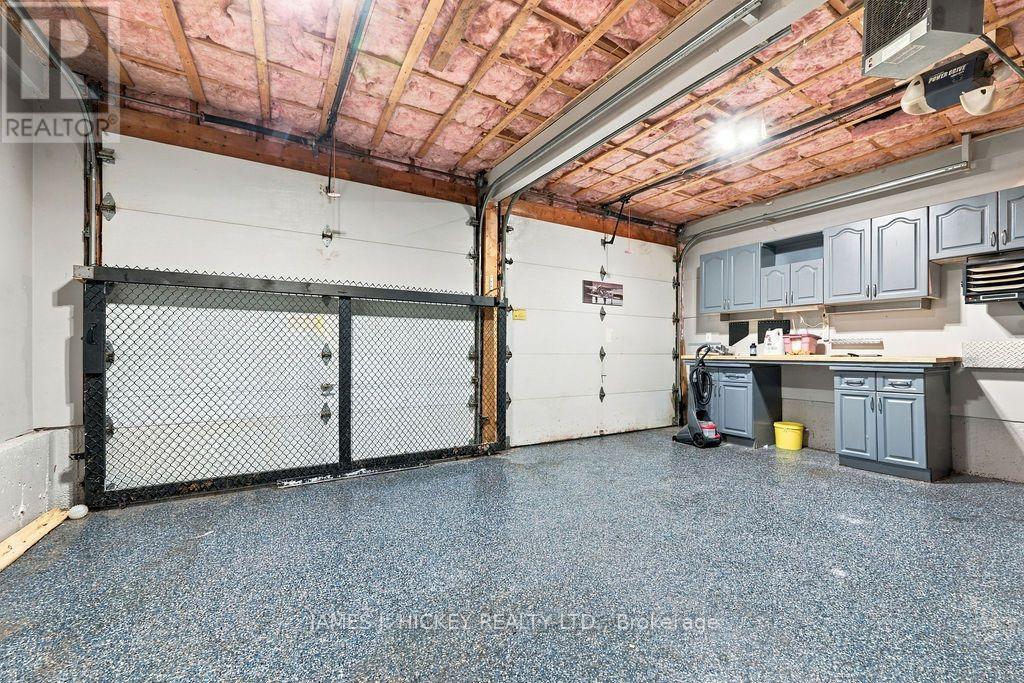 101 Thomas Street Property Photo 35
