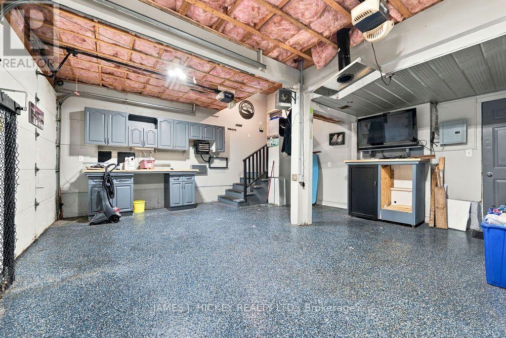 101 Thomas Street Property Photo 36