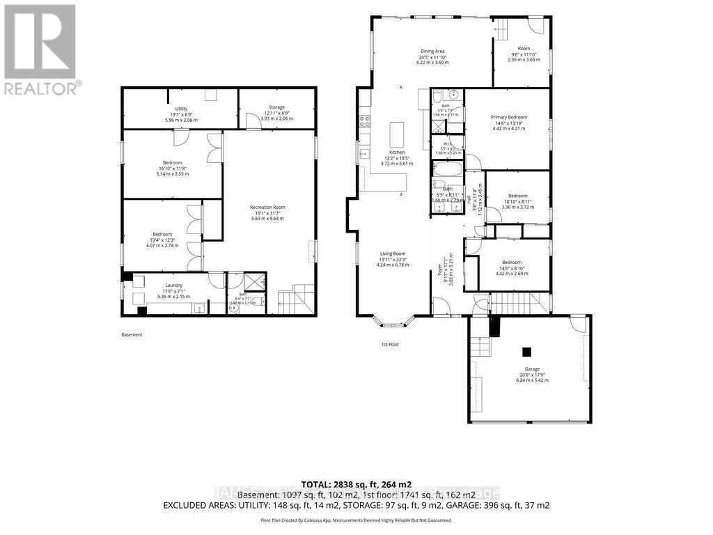 101 Thomas Street Property Photo 37