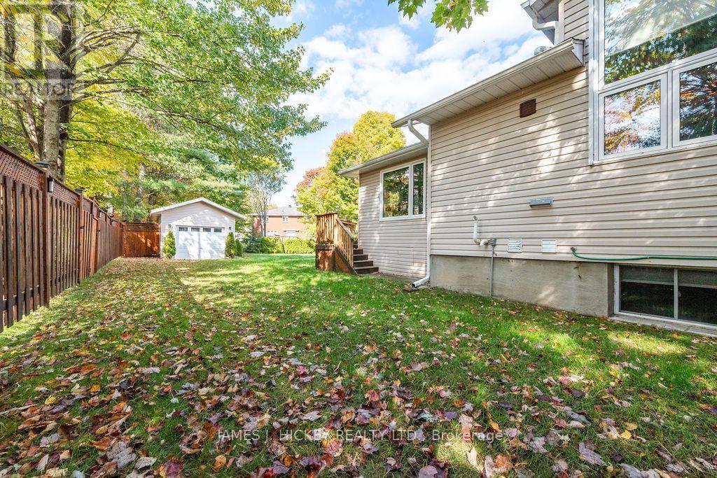 101 Thomas Street Property Photo 38
