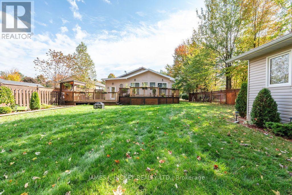 101 Thomas Street Property Photo 39