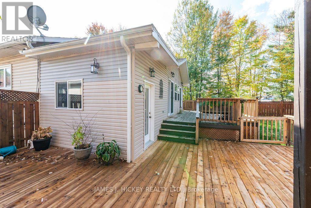 101 Thomas Street Property Photo 40