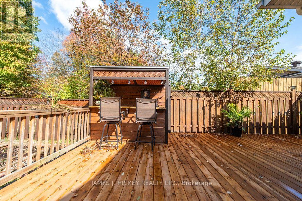 101 Thomas Street Property Photo 41