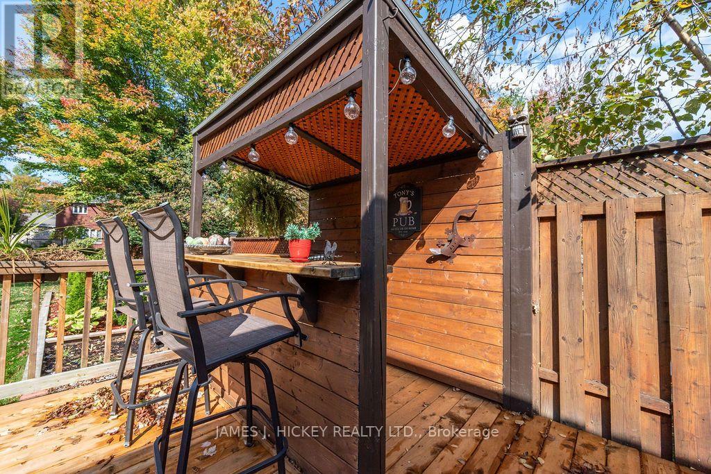 101 Thomas Street Property Photo 42