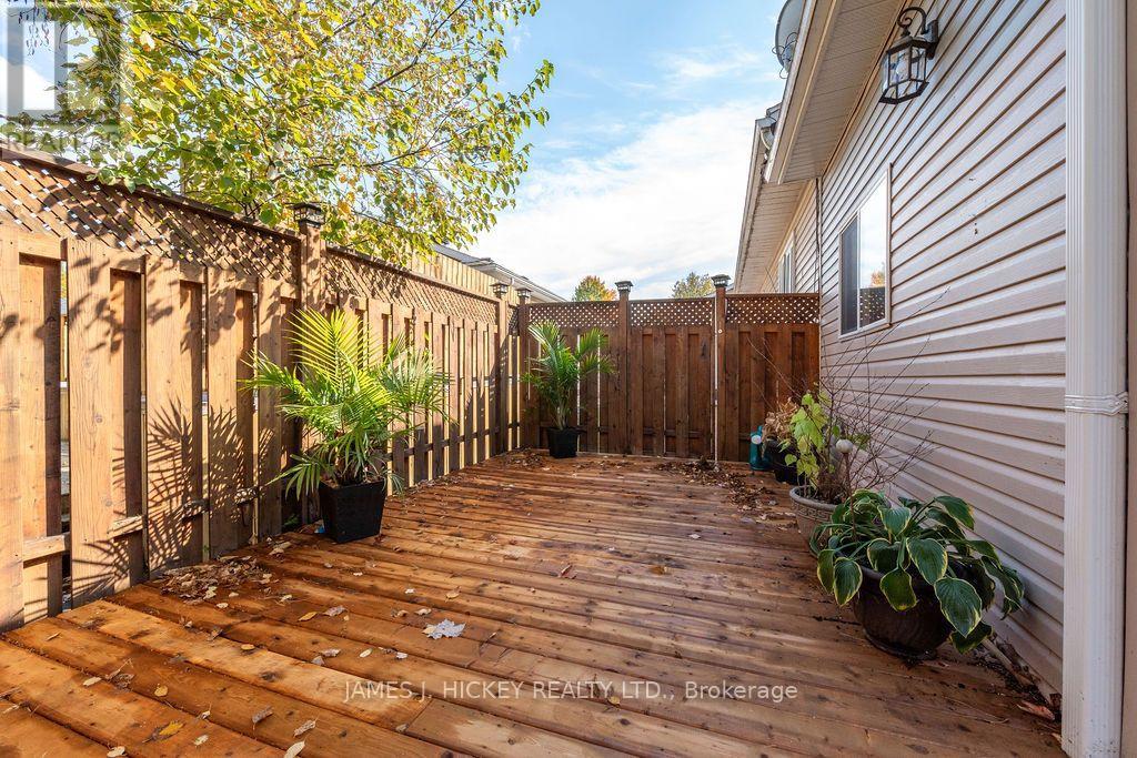 101 Thomas Street Property Photo 43