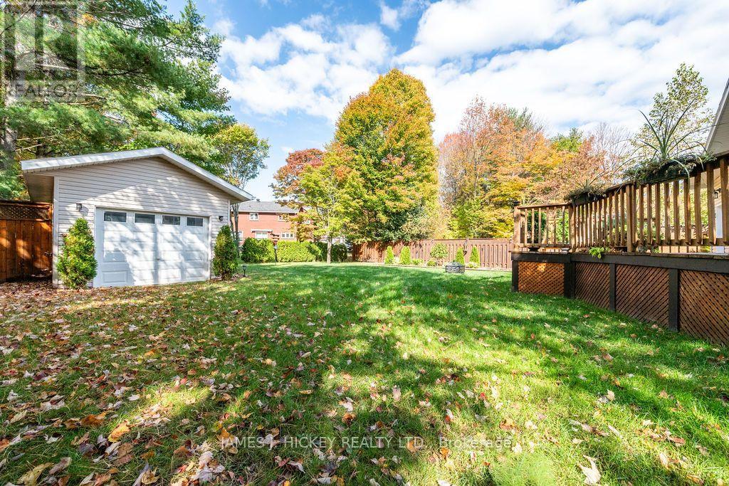 101 Thomas Street Property Photo 44