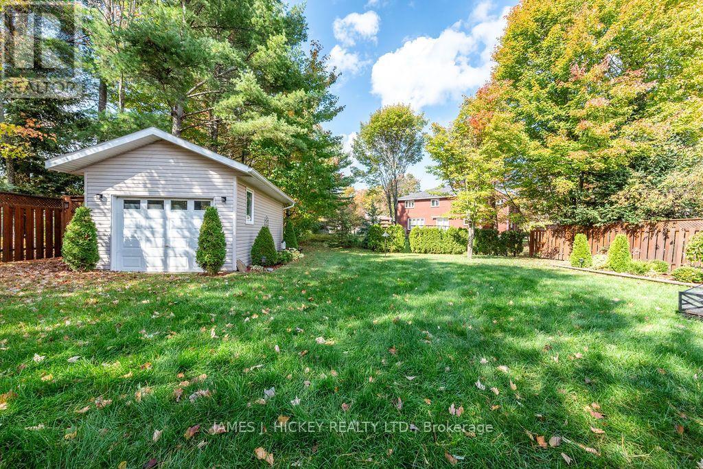 101 Thomas Street Property Photo 45
