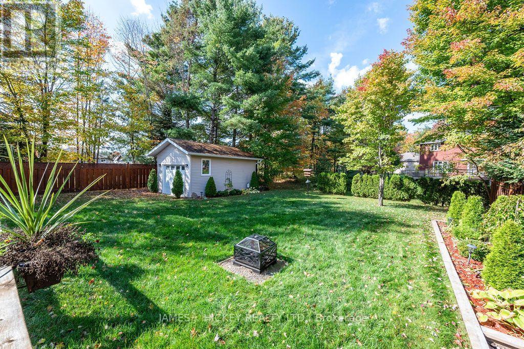 101 Thomas Street Property Photo 46