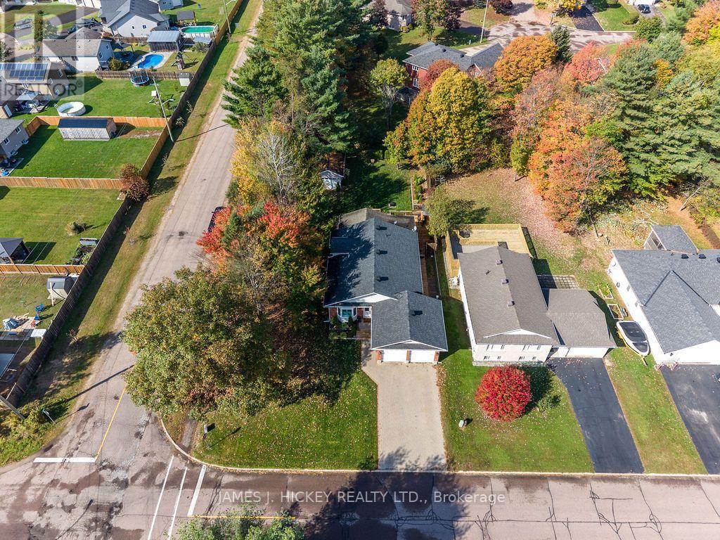 101 Thomas Street Property Photo 48