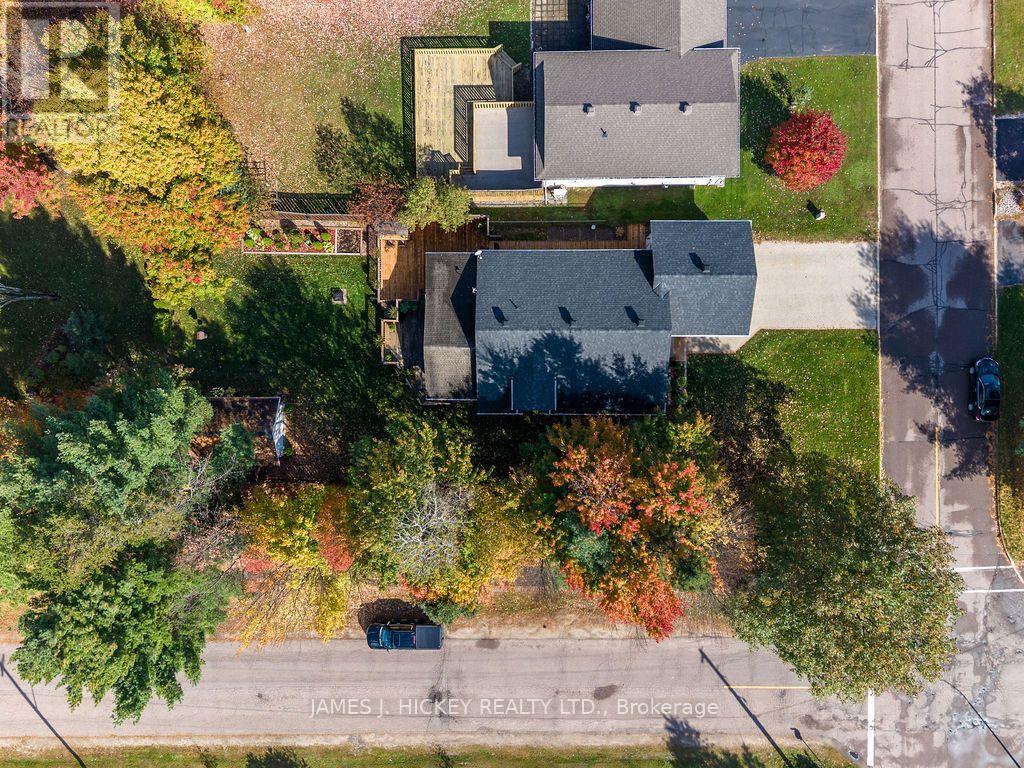 101 Thomas Street Property Photo 49