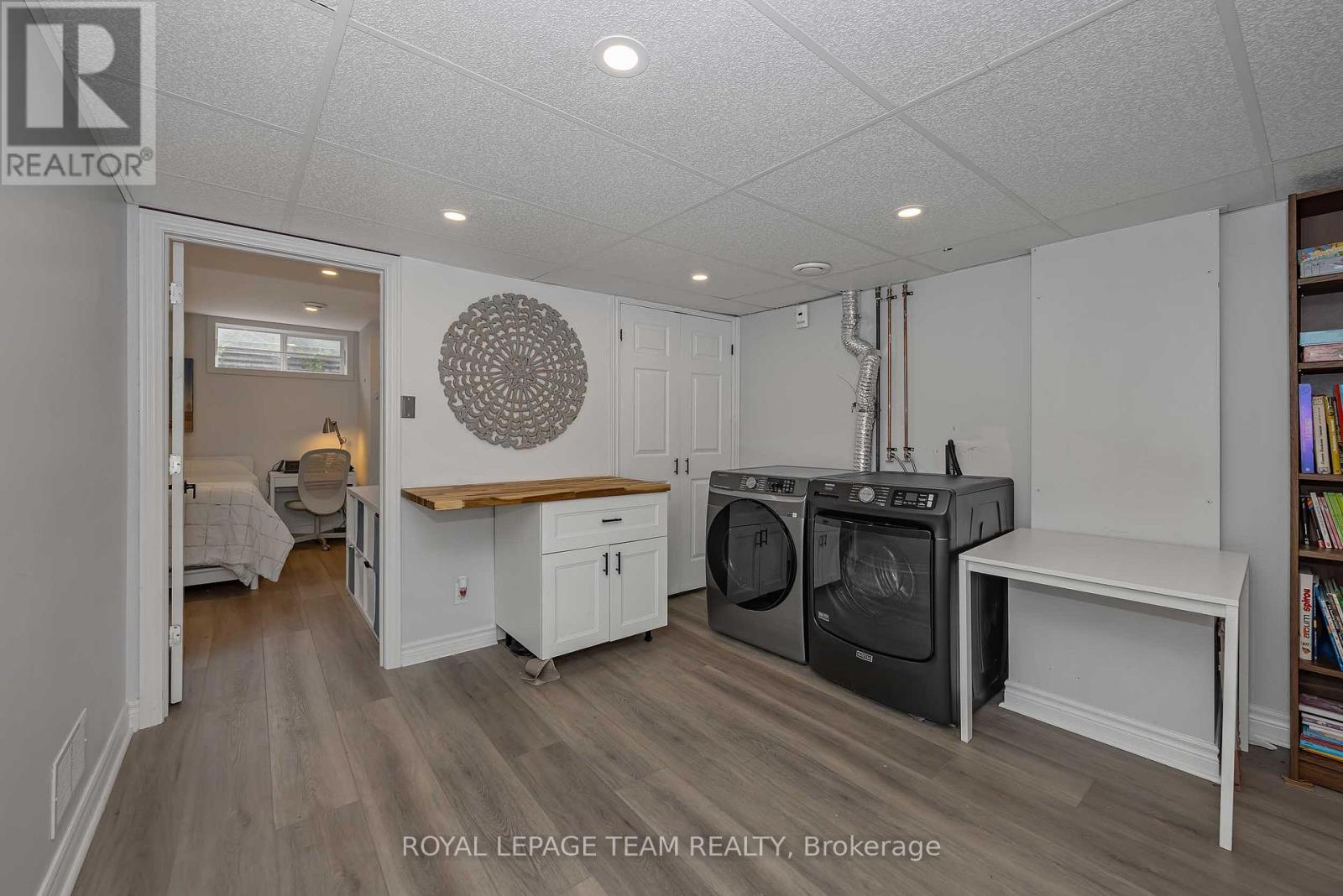 9 - 583 Tweedsmuir Avenue Property Photo 33
