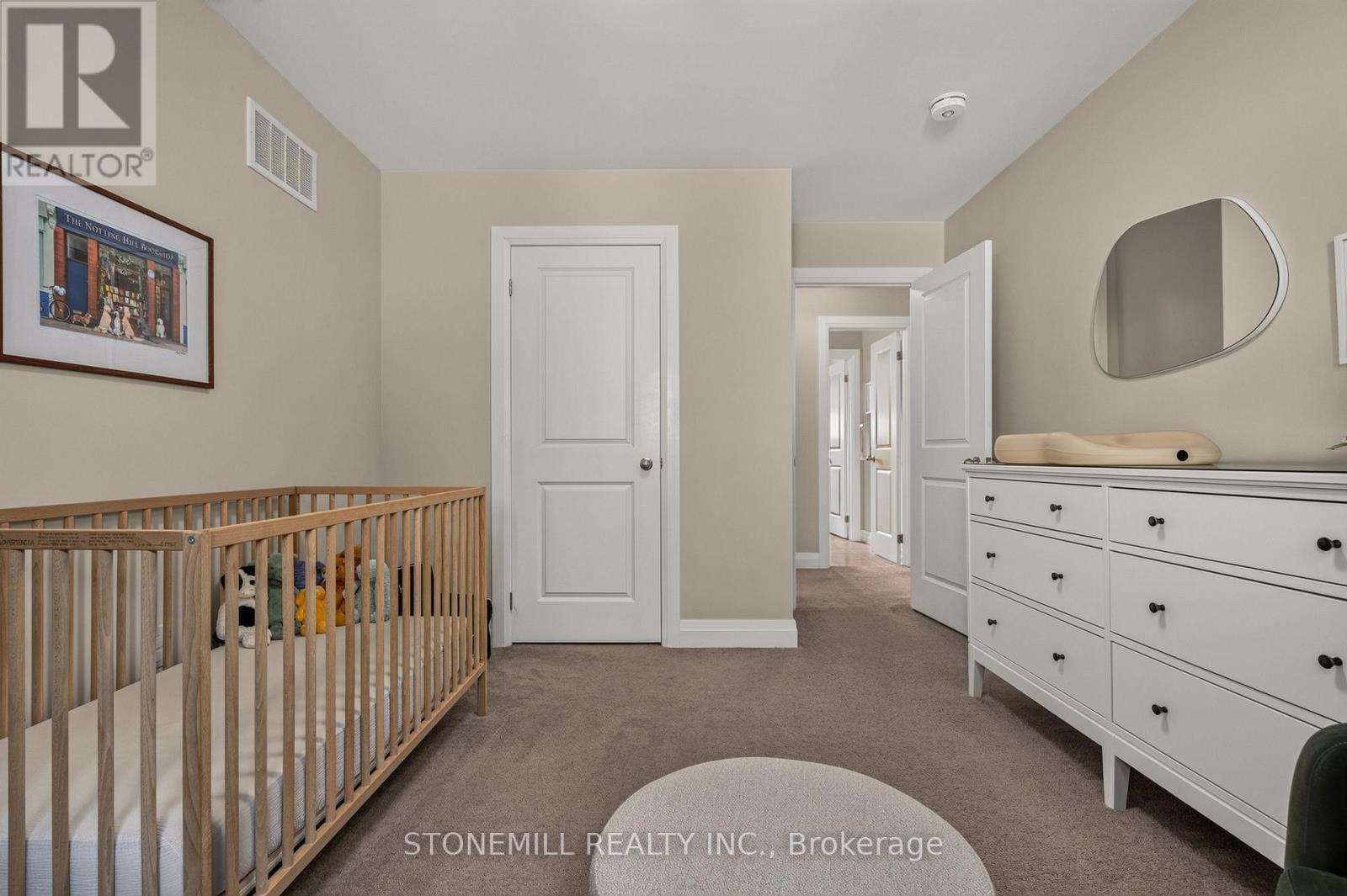 226 Midland Place Property Photo 22