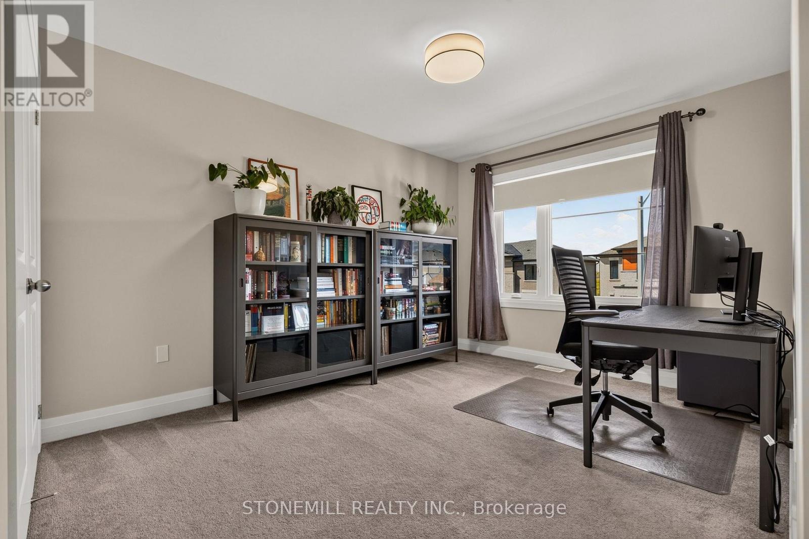 226 Midland Place Property Photo 23