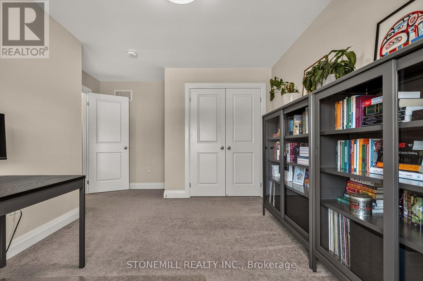226 Midland Place Property Photo 24