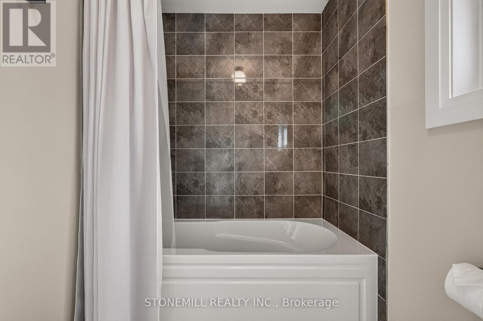 226 Midland Place Property Photo 26