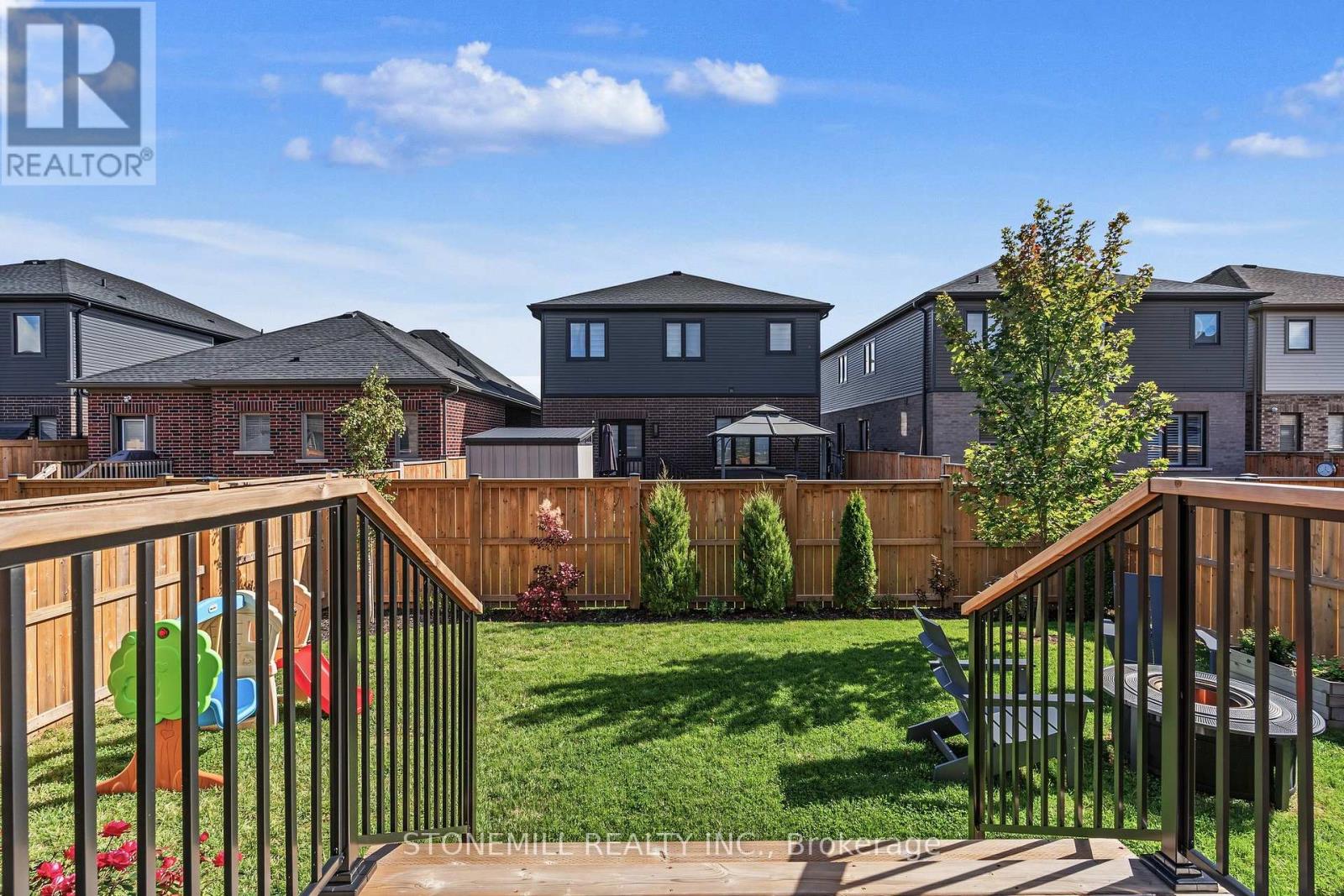226 Midland Place Property Photo 36
