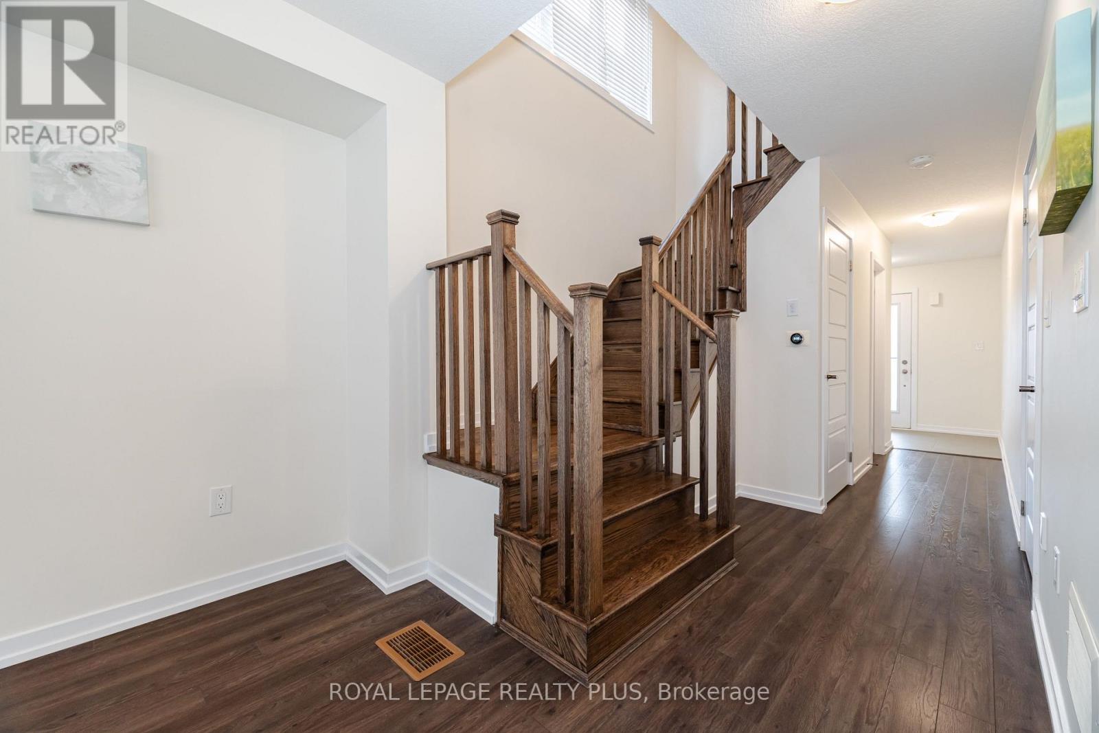 12 Pagebrook Crescent Property Photo 21