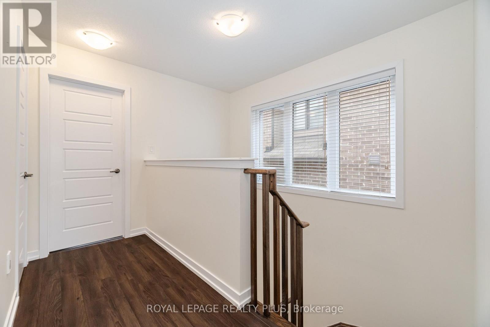 12 Pagebrook Crescent Property Photo 22