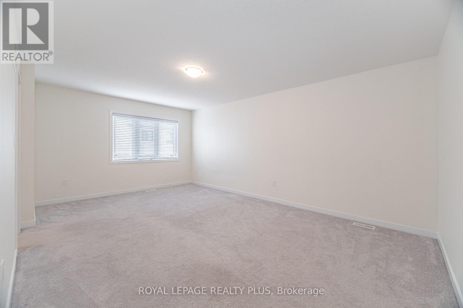 12 Pagebrook Crescent Property Photo 23