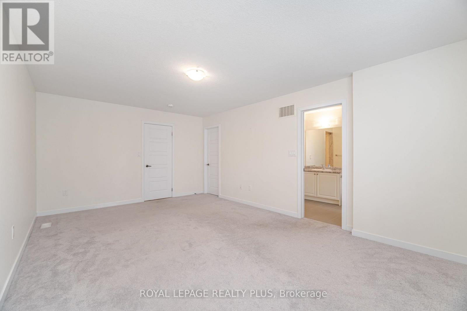 12 Pagebrook Crescent Property Photo 25