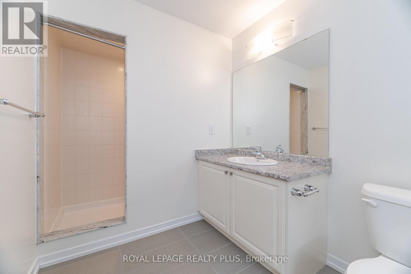 12 Pagebrook Crescent Property Photo 26