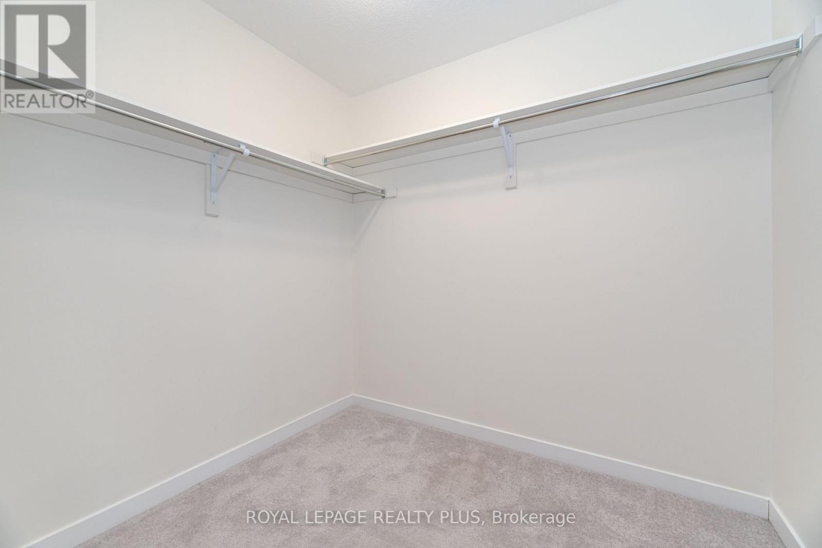 12 Pagebrook Crescent Property Photo 28