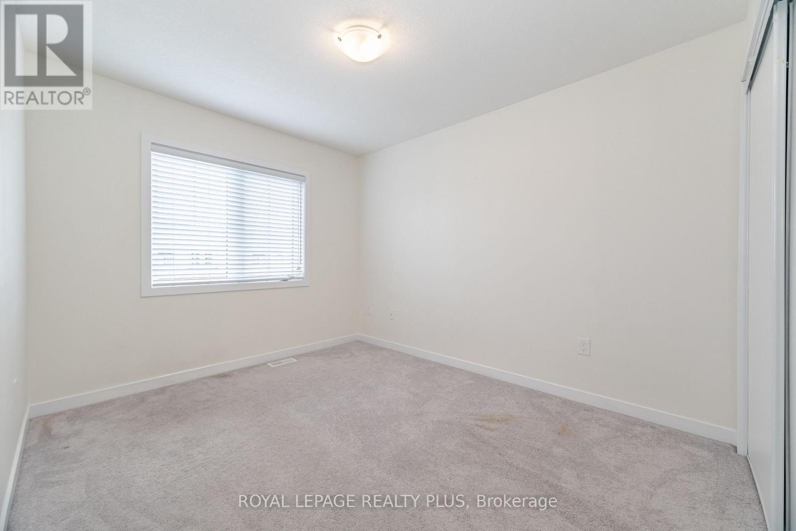 12 Pagebrook Crescent Property Photo 29