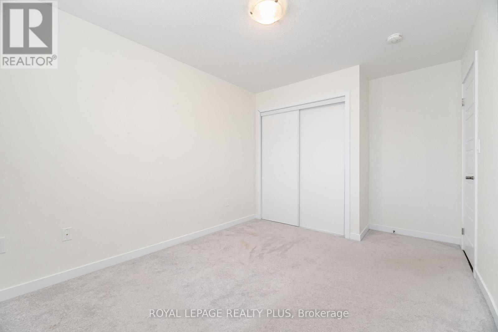 12 Pagebrook Crescent Property Photo 30