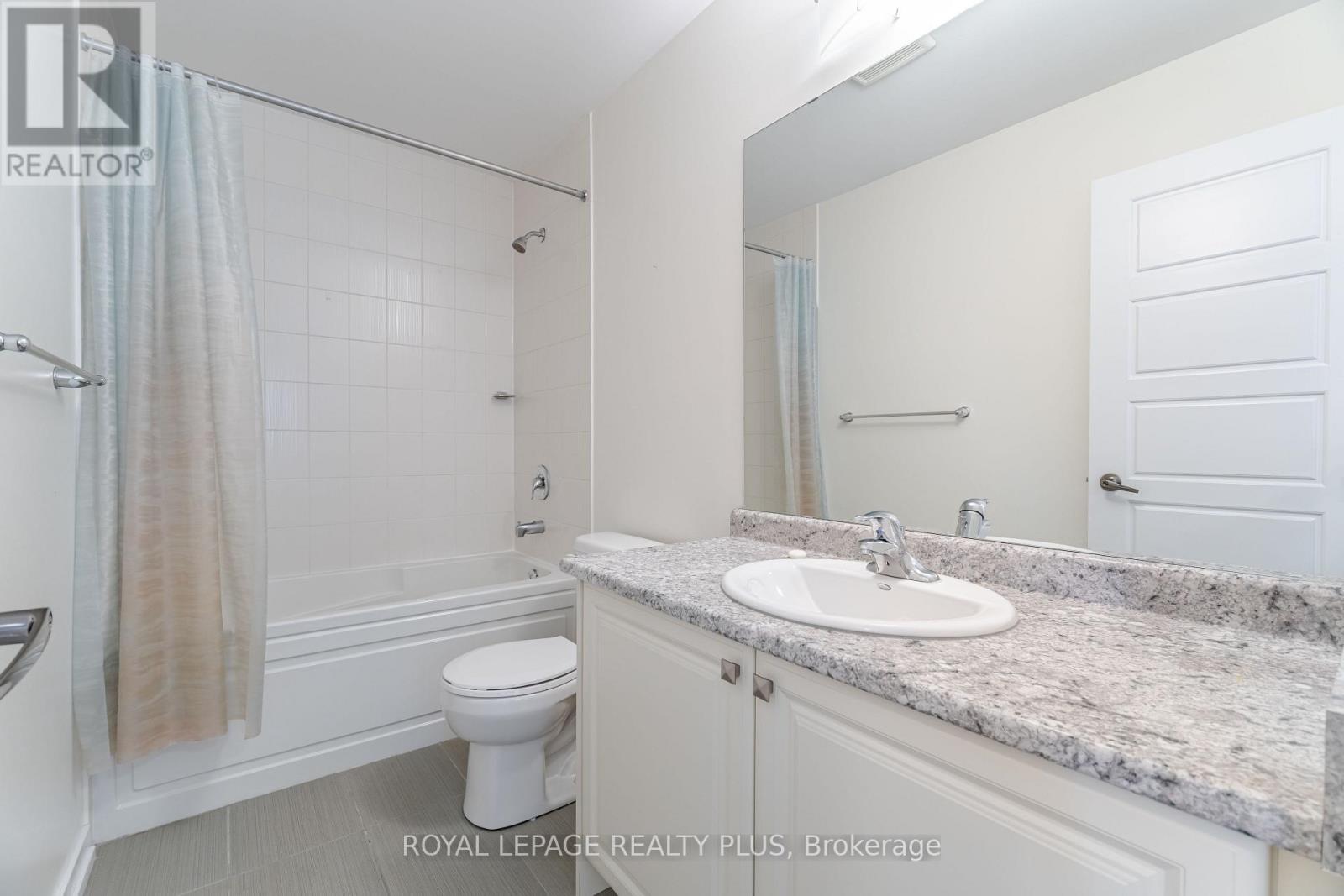 12 Pagebrook Crescent Property Photo 33