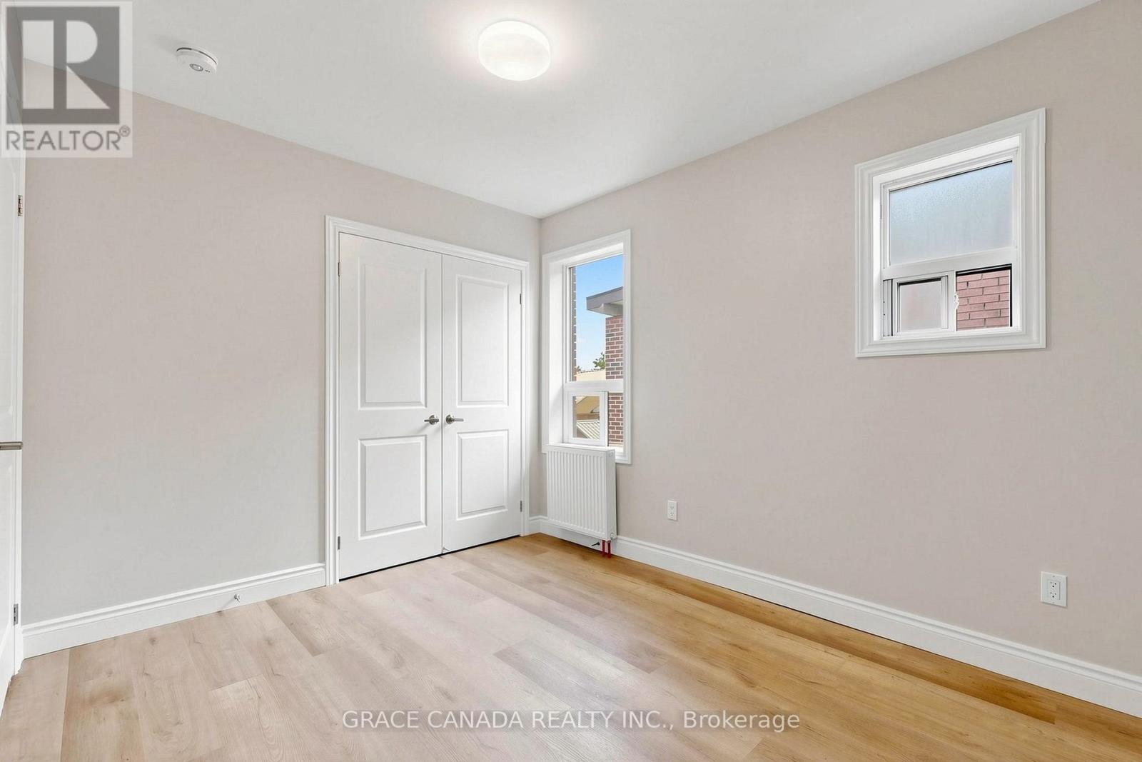 Unit 9 - 71 Sanford Avenue S Property Photo 16