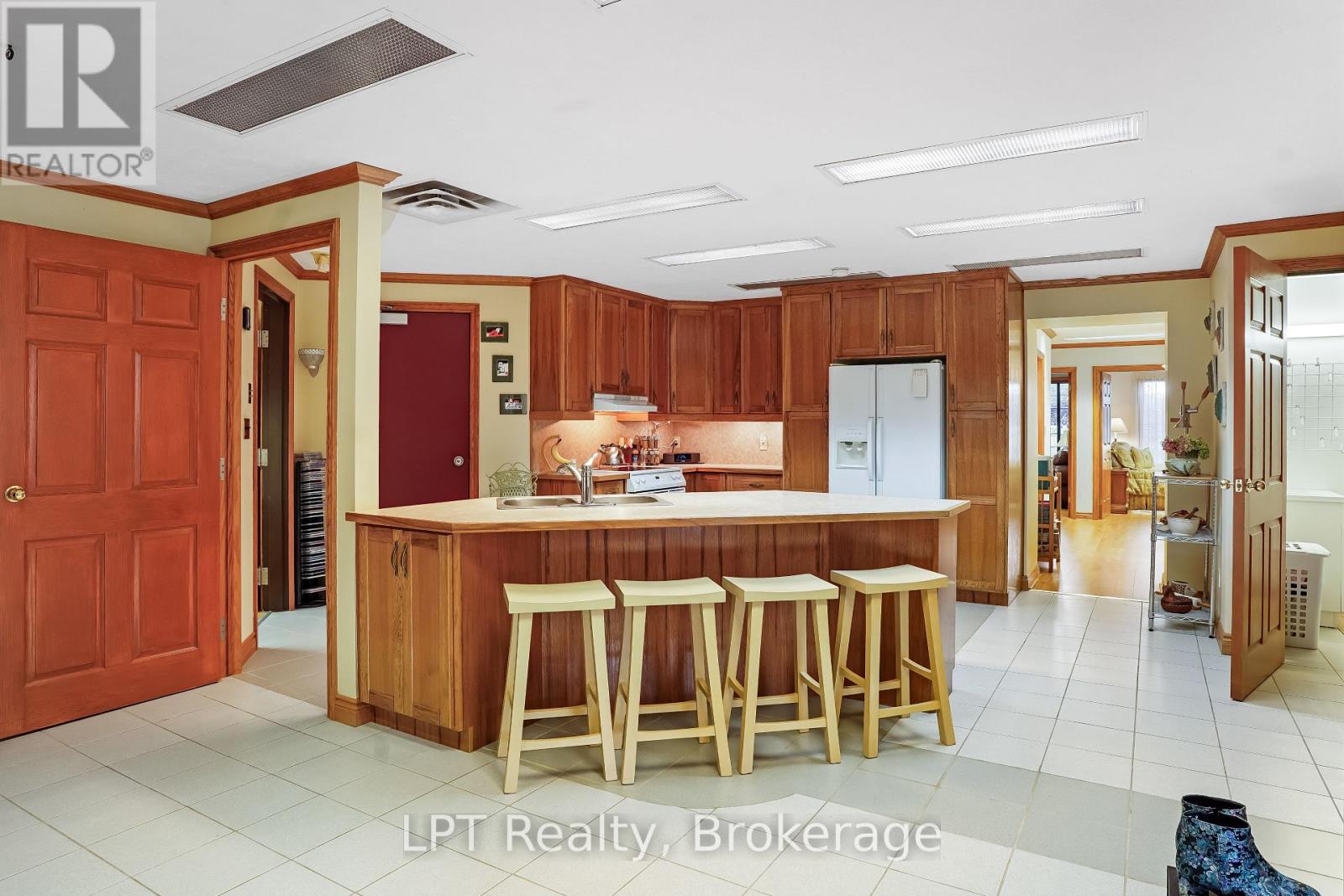 401297 Grey Road 17 Property Photo 6
