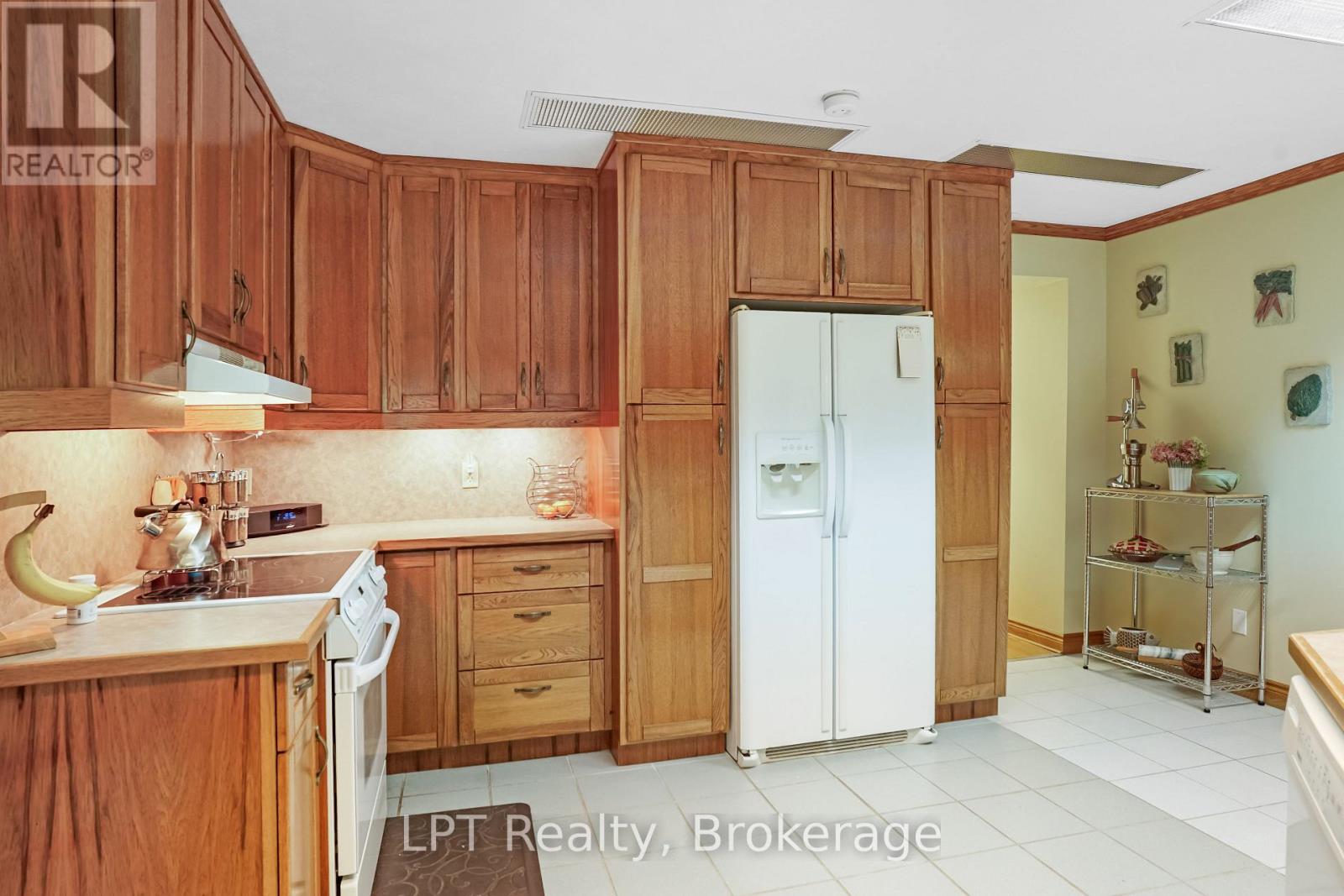 401297 Grey Road 17 Property Photo 7