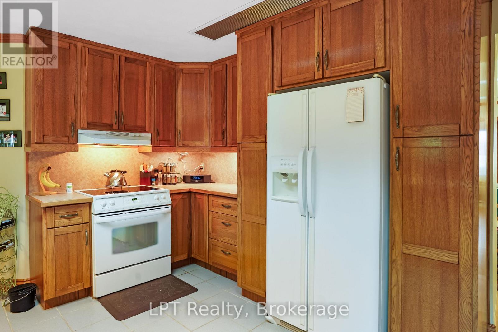 401297 Grey Road 17 Property Photo 8