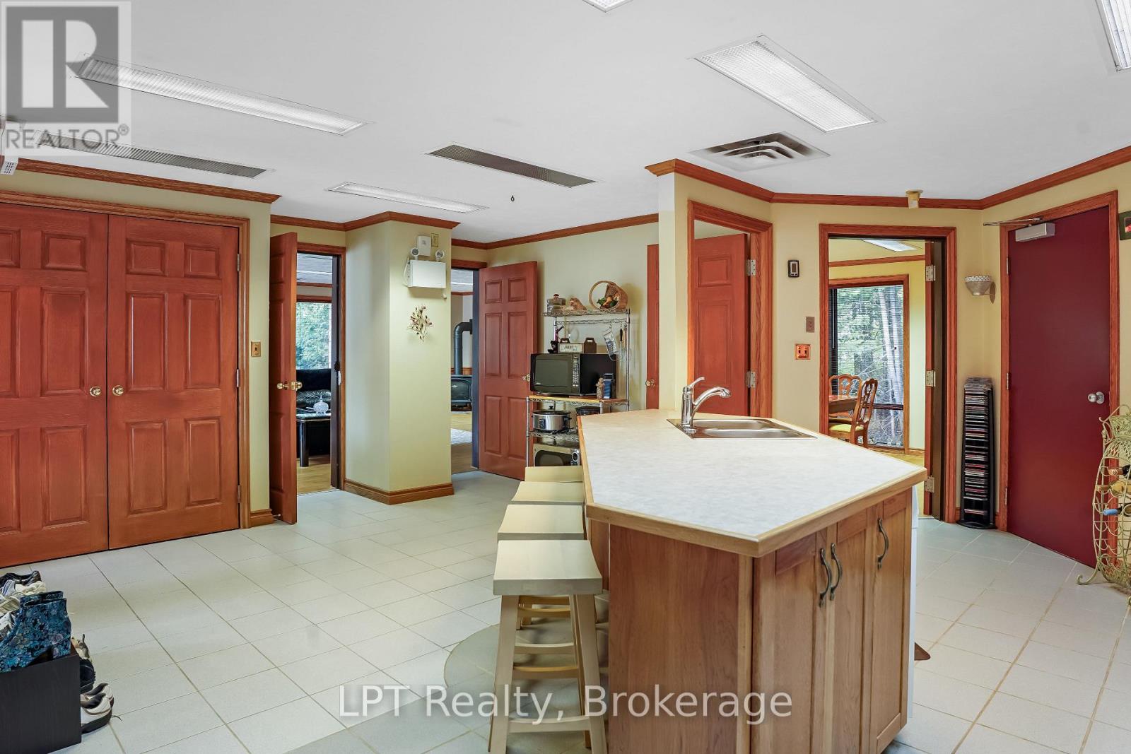 401297 Grey Road 17 Property Photo 9