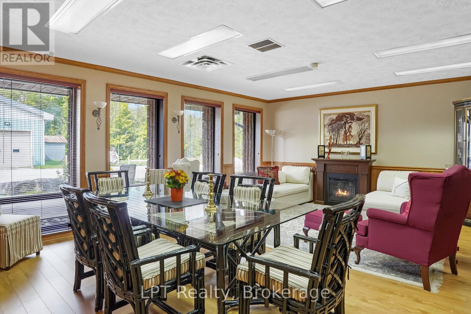 401297 Grey Road 17 Property Photo 10
