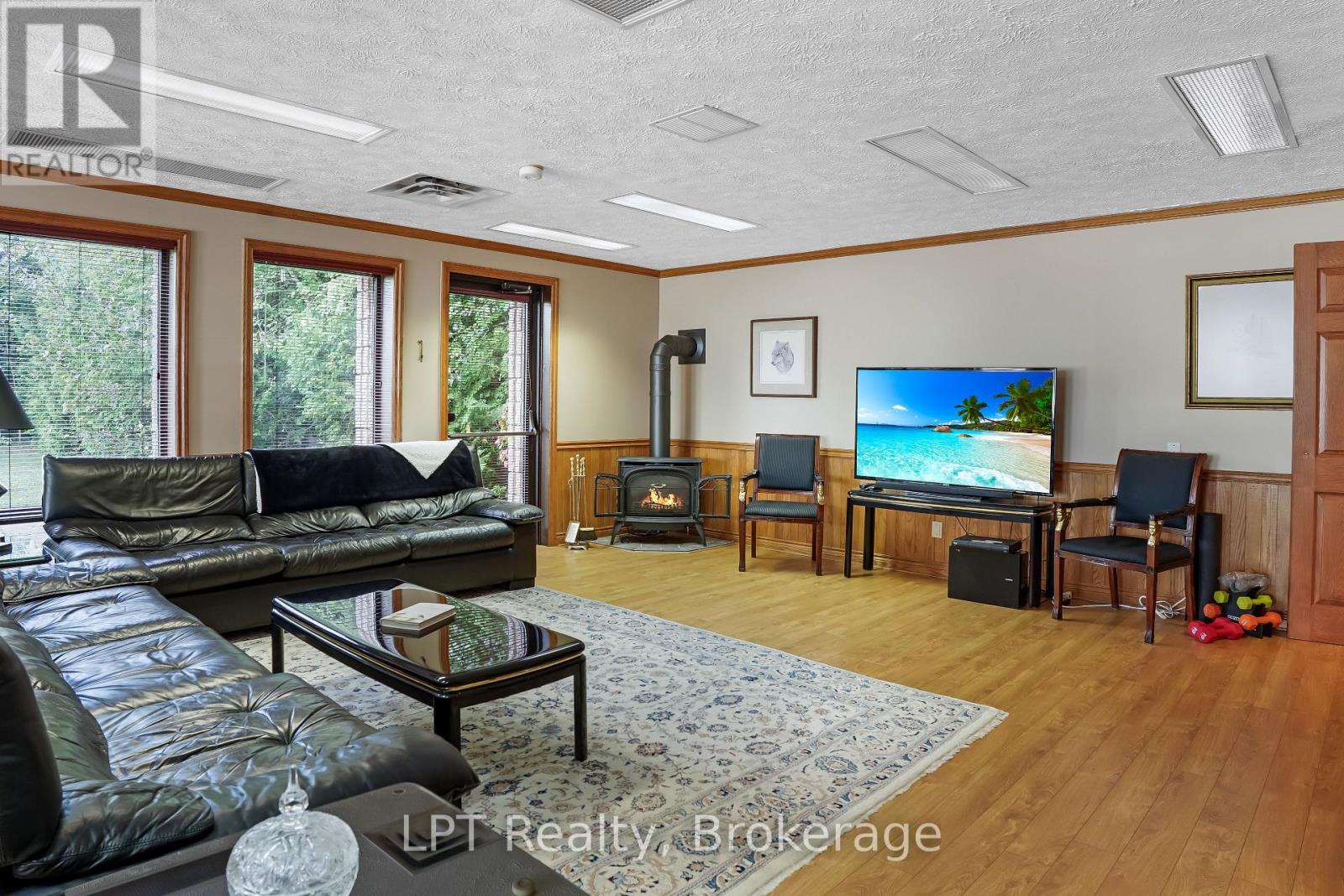 401297 Grey Road 17 Property Photo 11
