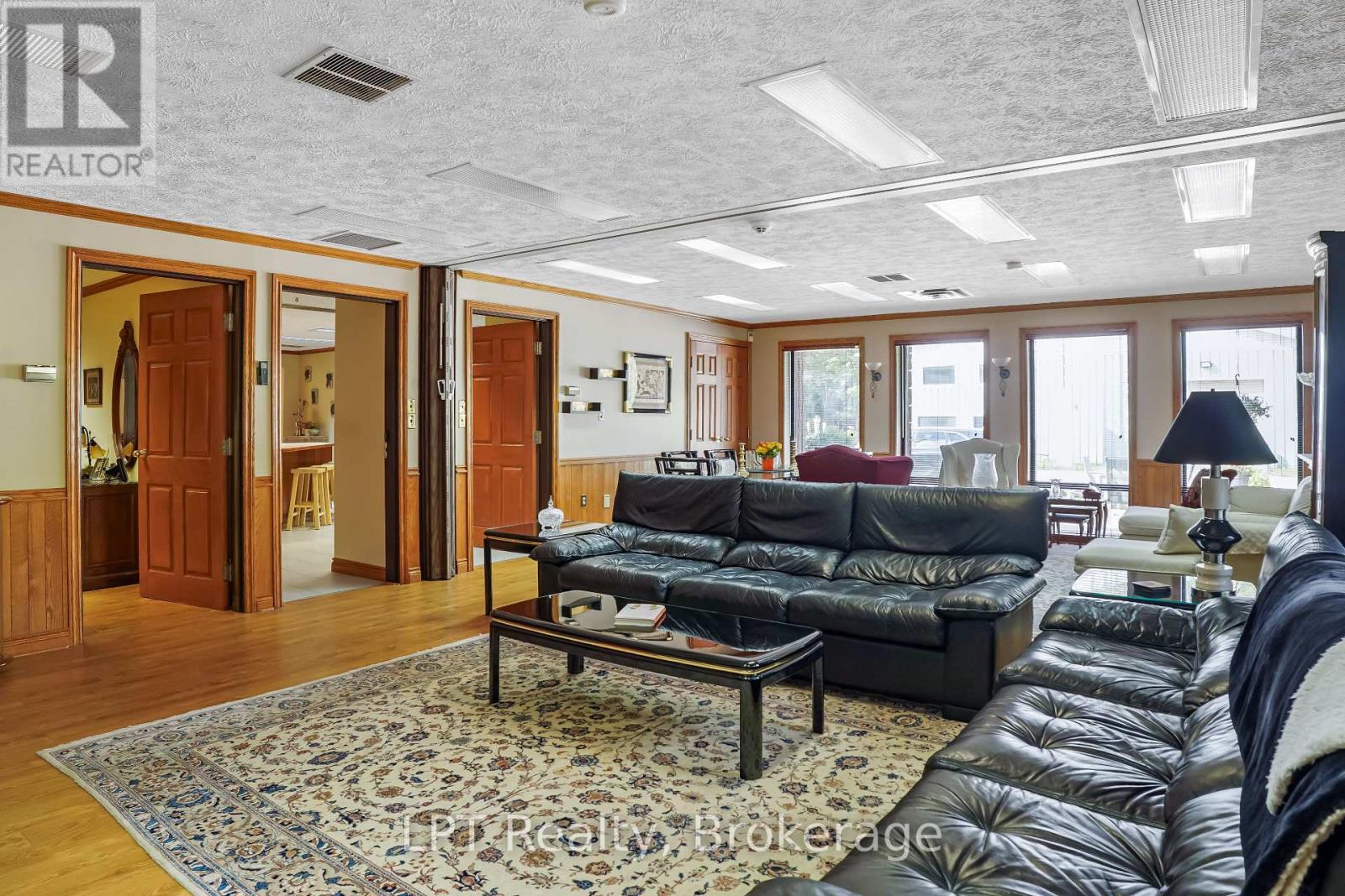 401297 Grey Road 17 Property Photo 12